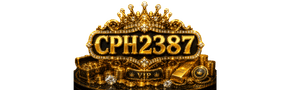 CPH2387